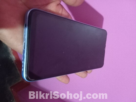 Oppo A17 (4+64)